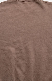 PS VINTAGE 90s Russell Crew Neck Sweatshirt