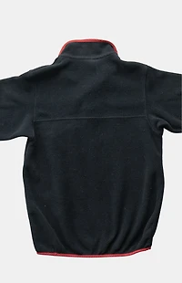 PS VINTAGE 2000s Patagonia Jacket