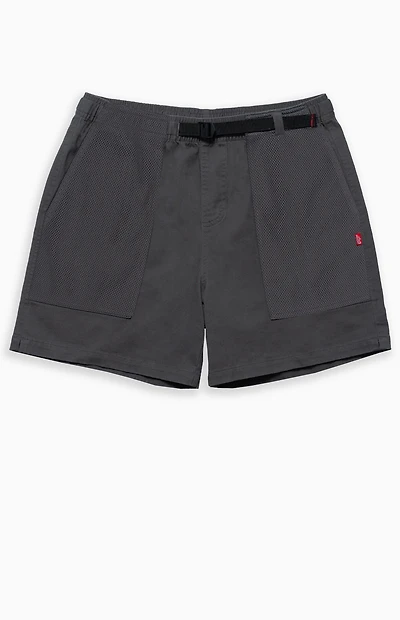 LOST Covert Walkshort Phantom Shorts