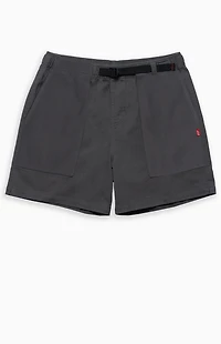 LOST Covert Walkshort Phantom Shorts