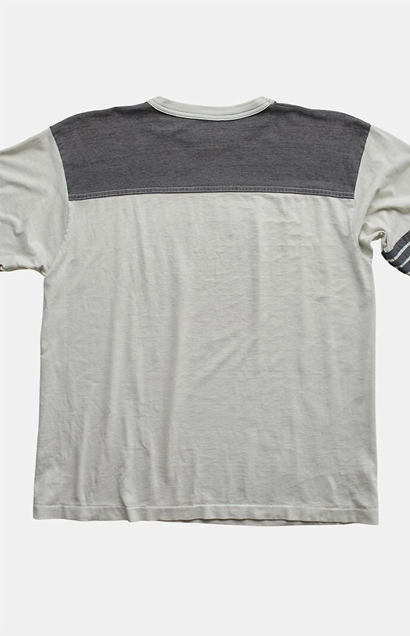 PS VINTAGE 90s Bear Whiz Graphic T-Shirt