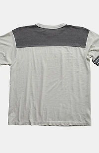 PS VINTAGE 90s Bear Whiz Graphic T-Shirt