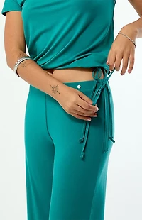 Beverly and Beck That'll Do Lounge Pants