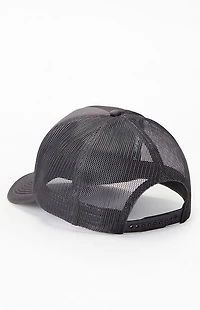 Motel Margarita Hideaway Trucker Hat