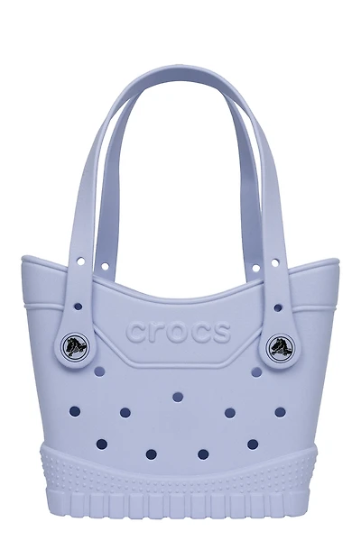 Crocs Haze Small Classic Tote Bag