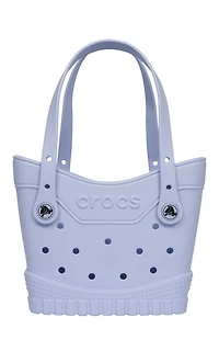 Crocs Haze Small Classic Tote Bag