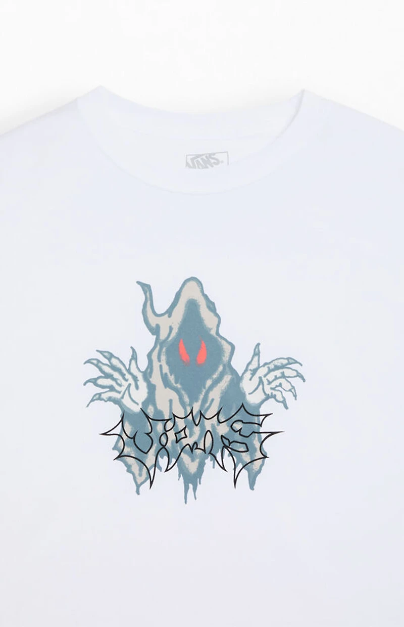 Vans Next Time T-Shirt