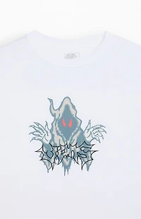 Vans Next Time T-Shirt