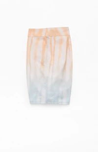 LOST Sunrise New Dawn 8" Boardshorts