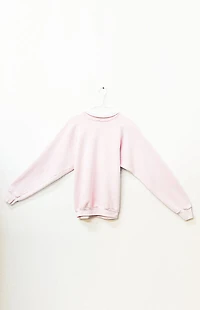 GOAT Vintage Bears Sweatshirt