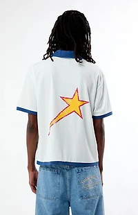 Pacsun Pasadena Jersey