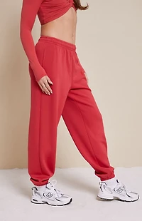 PAC 1980 Active Classic Sweatpants