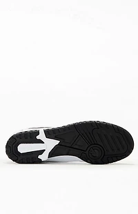 New Balance 550 Shoes