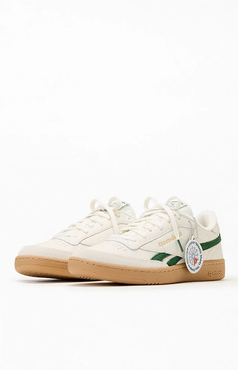 Reebok Club C Revenge Shoes