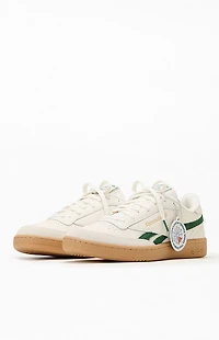 Reebok Club C Revenge Shoes