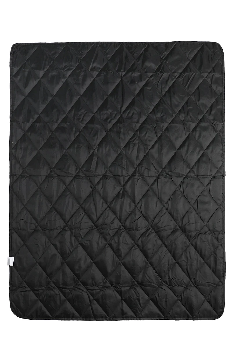 Dungeons & Dragons Throw Blanket