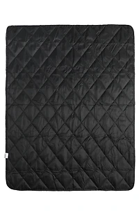 Dungeons & Dragons Throw Blanket