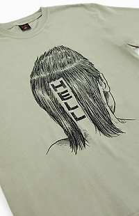 Hellion Takuache T-Shirt