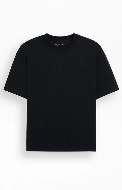 Pacsun Basic Oversized T-Shirt