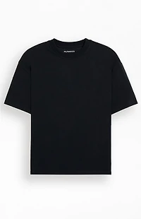 Pacsun Basic Oversized T-Shirt