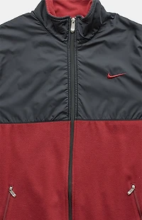 PS VINTAGE 2000s Nike Jacket