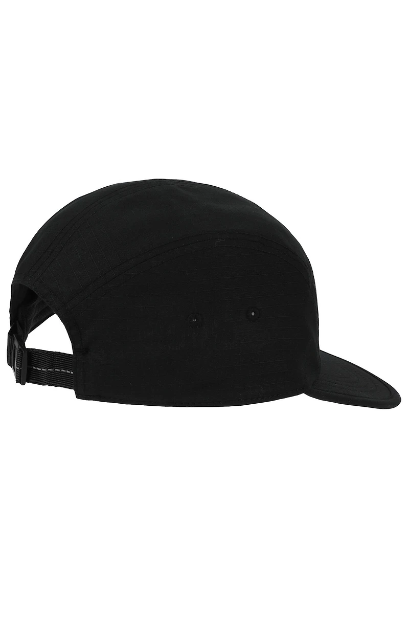 New Balance Athletics 5-Panel Unstructured Hat