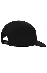 New Balance Athletics 5-Panel Unstructured Hat