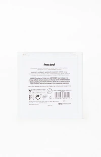 Lottie London Diamond Bounce Highlighter