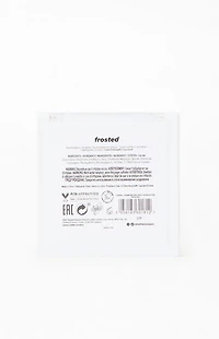 Lottie London Diamond Bounce Highlighter