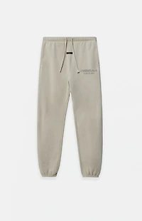 Fear of God ESSENTIALS Kids Abbey Stone Classic Sweatpants