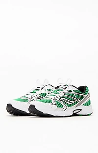 Saucony Green Ride Millenium Shoes