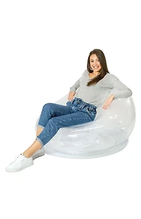 PoolCandy AirCandy Inflatable Chair