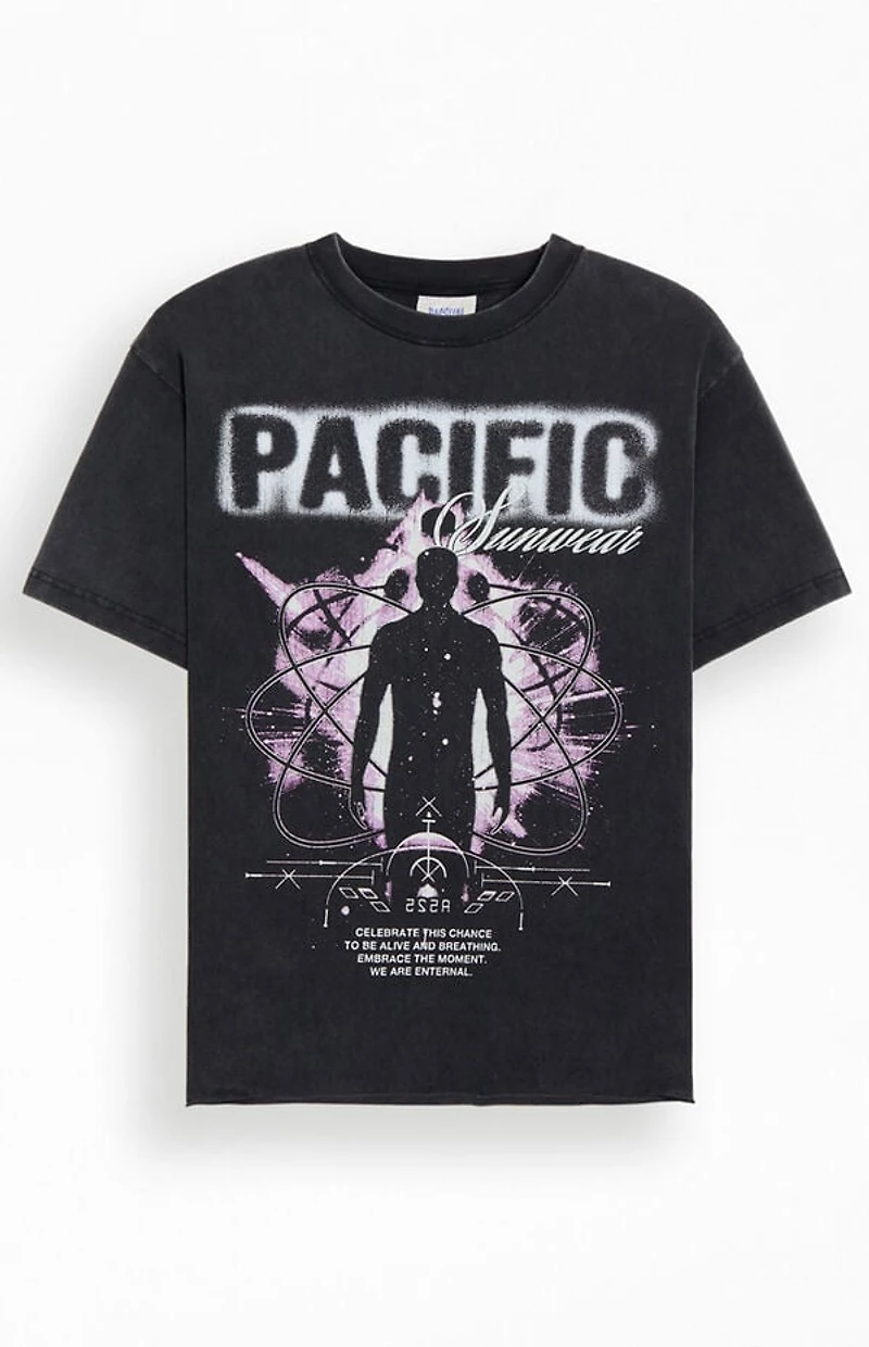 Pacsun Eternal T-Shirt