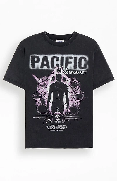 Pacsun Eternal T-Shirt