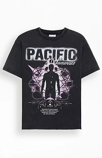Pacsun Eternal T-Shirt