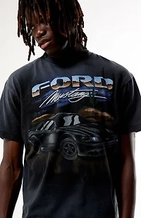 FORD Roam Archive T-Shirt
