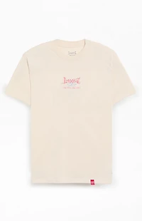 LOST Octo Girl T-Shirt