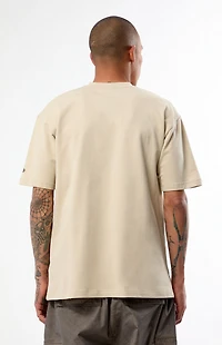 New Era LA Rams Real Tree Camo T-Shirt