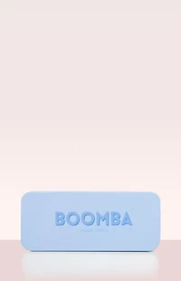 BOOMBA Magic Adhesive Strips