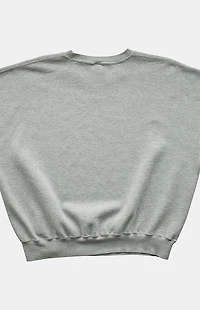 PS VINTAGE 2000s Crete State Champs T-Shirt