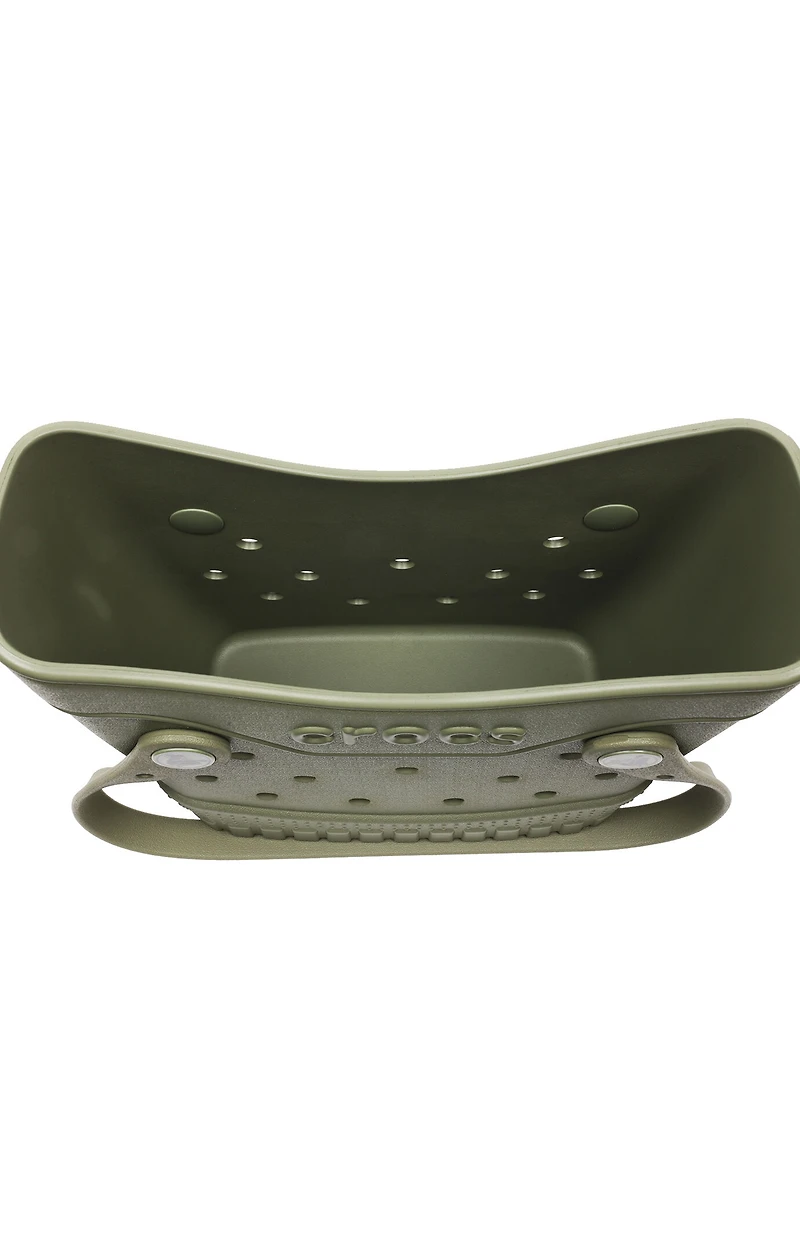 Crocs Sage Small Classic Tote Bag