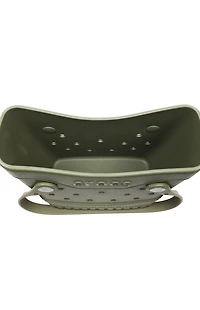 Crocs Sage Small Classic Tote Bag