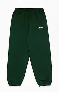 Awake NY Classic Logo Sweatpants