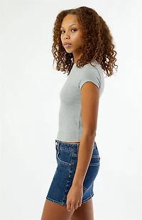 Your Favorite Pansy T-Shirt