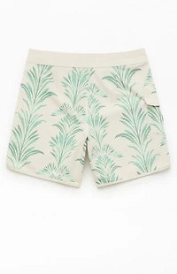 Billabong 73 Pro 8" Boardshorts