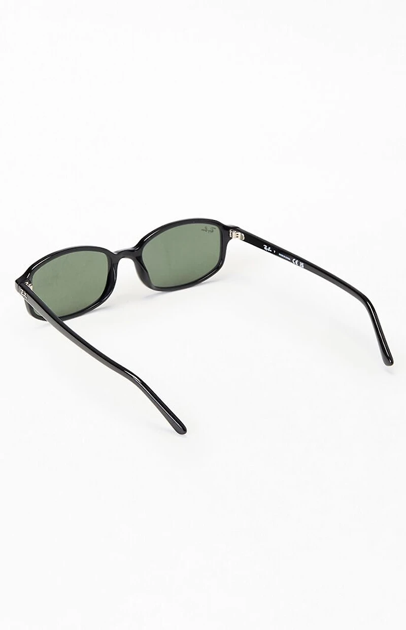 Ray-Ban Sam Sunglasses