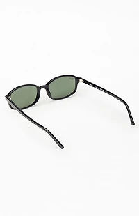 Ray-Ban Sam Sunglasses
