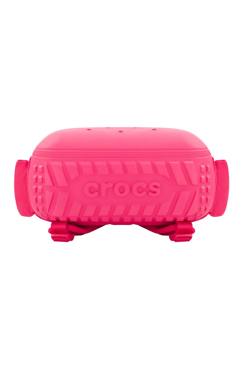 Crocs Berry Classic Backpack