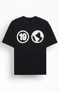 Pacsun Discover You T-Shirt