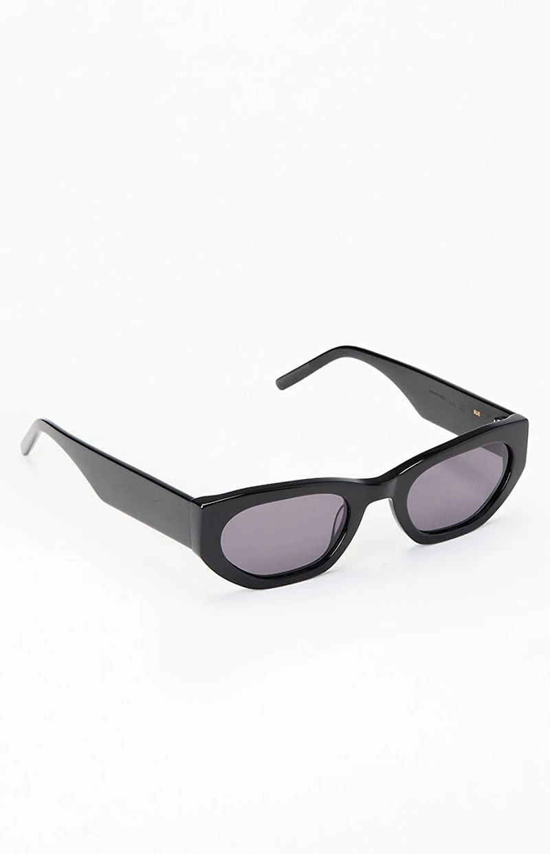 Pacsun Rue Skinny Sunglasses